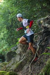 BIB: 
                            <button type="button" onclick="openModal(28069634)" class="btn btn-primary btn-sm float-right btn-popup" data-toggle="modal" data-target=".modal-high-quality">
                        <i class="fas fa-shopping-cart"></i> Add to Cart
                    </button>
                                            <button type="button" onclick="isThisMe(28069634, true)" class="btn btn-success btn-sm float-right btn-popup btn-isme hidden" data-toggle="tooltip" data-placement="bottom" title="นี่คือรูปของคุณใช่ไหม คลิกที่นี่เพื่อเอาเข้าอัลบั้ม">
                        <i class="fas fa-plus"></i> Add to album
                    </button>
                    <button type="button" onclick="isThisMe(28069634, false)" class="btn btn-warning btn-sm float-right btn-popup btn-isnotme hidden">
                        <i class="fas fa-ban"></i> Remove from album
                    </button>